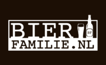 Bierfamilie
