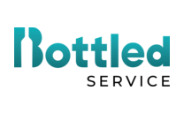 Bottled Service